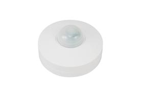 Espial Ancillary Products Deco Motion/Photocell Sensors/Switches Espial Ancillary Products Deco Motion/Photocell Sensors/Switches